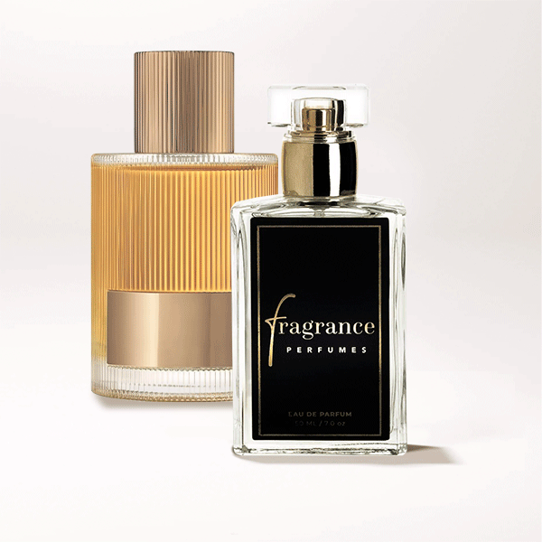 Bois Pacifique – unisex ihlette