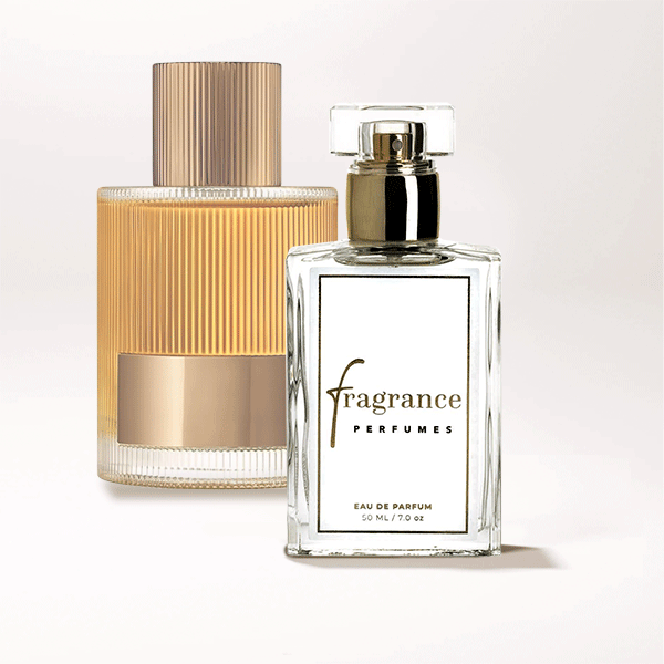 Bois Pacifique – unisex ihlette