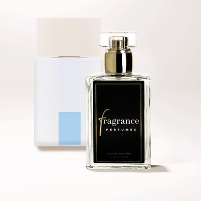 Giardini di Toscana Bianco Latte ihlette – unisex