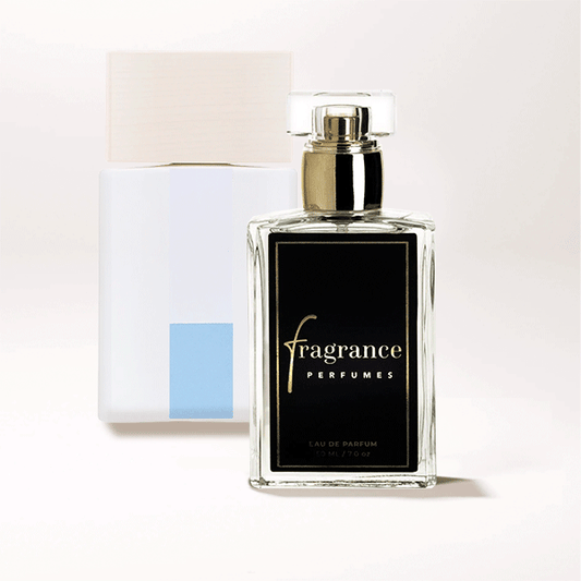 Giardini di Toscana Bianco Latte ihlette – unisex